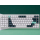 Keychron Q12H-P1 - 1507879 - zdjęcie 4